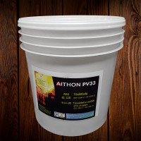 Aithon PV33 transzp. égéskésleltető alapozó 20kg