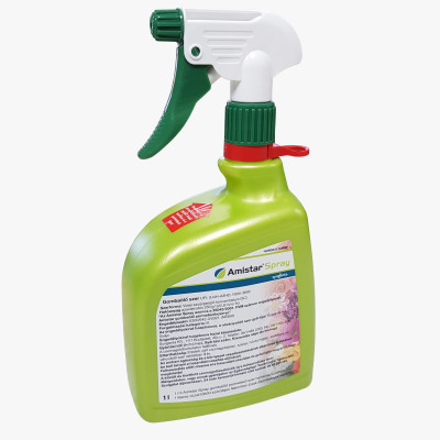 Amistar Spray 1000ml