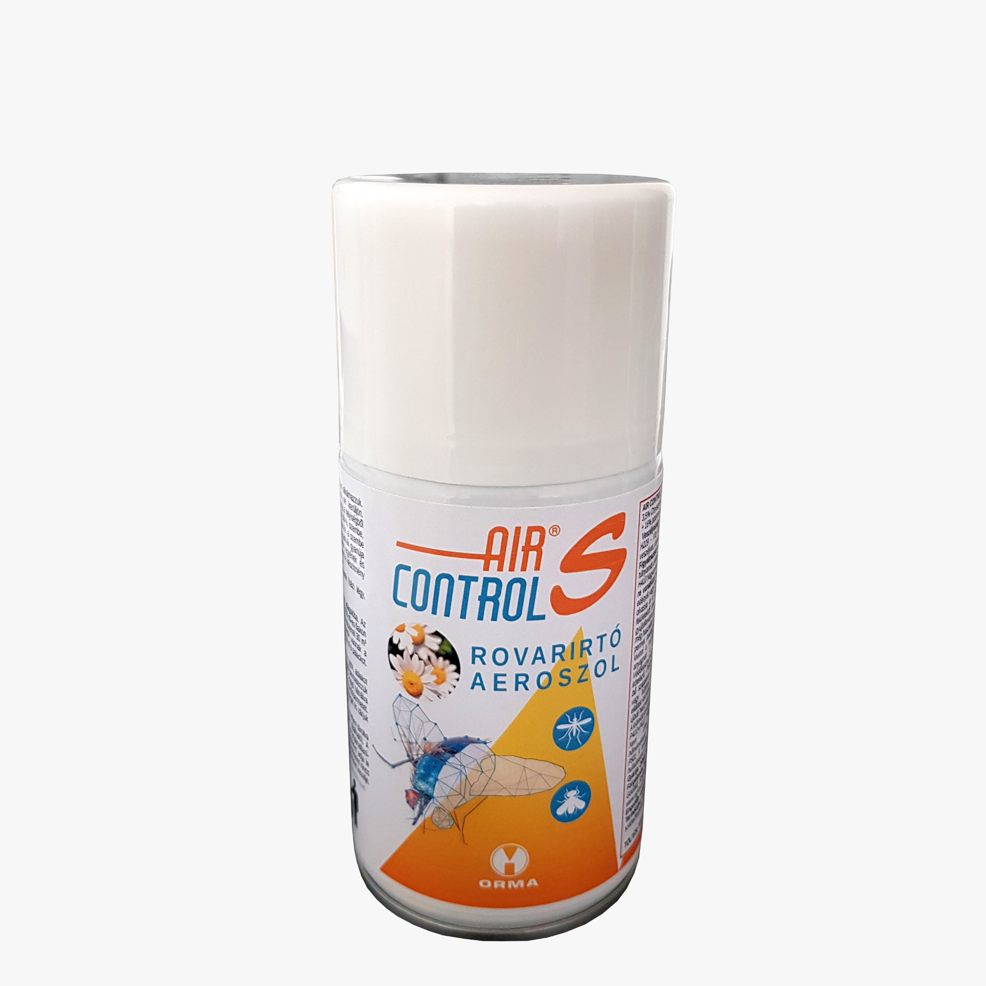 aircontrol-b8a04042e7.jpg Air Control S rovarirtó aerosol 250ml - Image 1