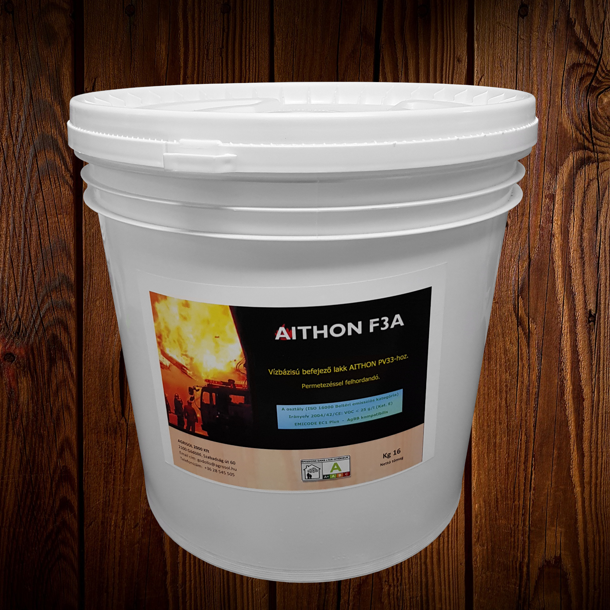 aithonf3afa-99175c2514.jpg Aithon F3A transzp. égéskésleltető fedőlakk 16kg - Image 1