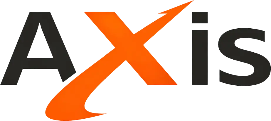 Axis Marketing