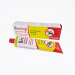 Biostop egérragasztó