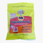 Biotox Rágcsálóirtó pép 150g