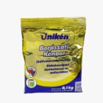 Borászati kénpor 100g