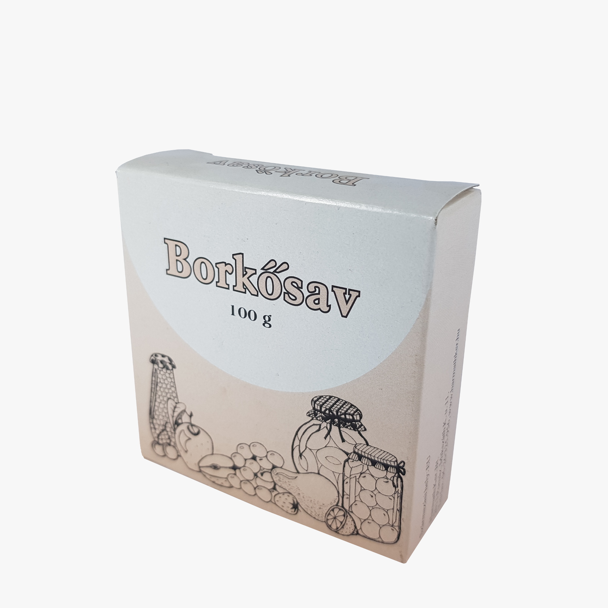 borkosav-db9da55680.jpg Borkősav 100g - Image 1