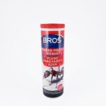 Bros hangyairtó por 250g