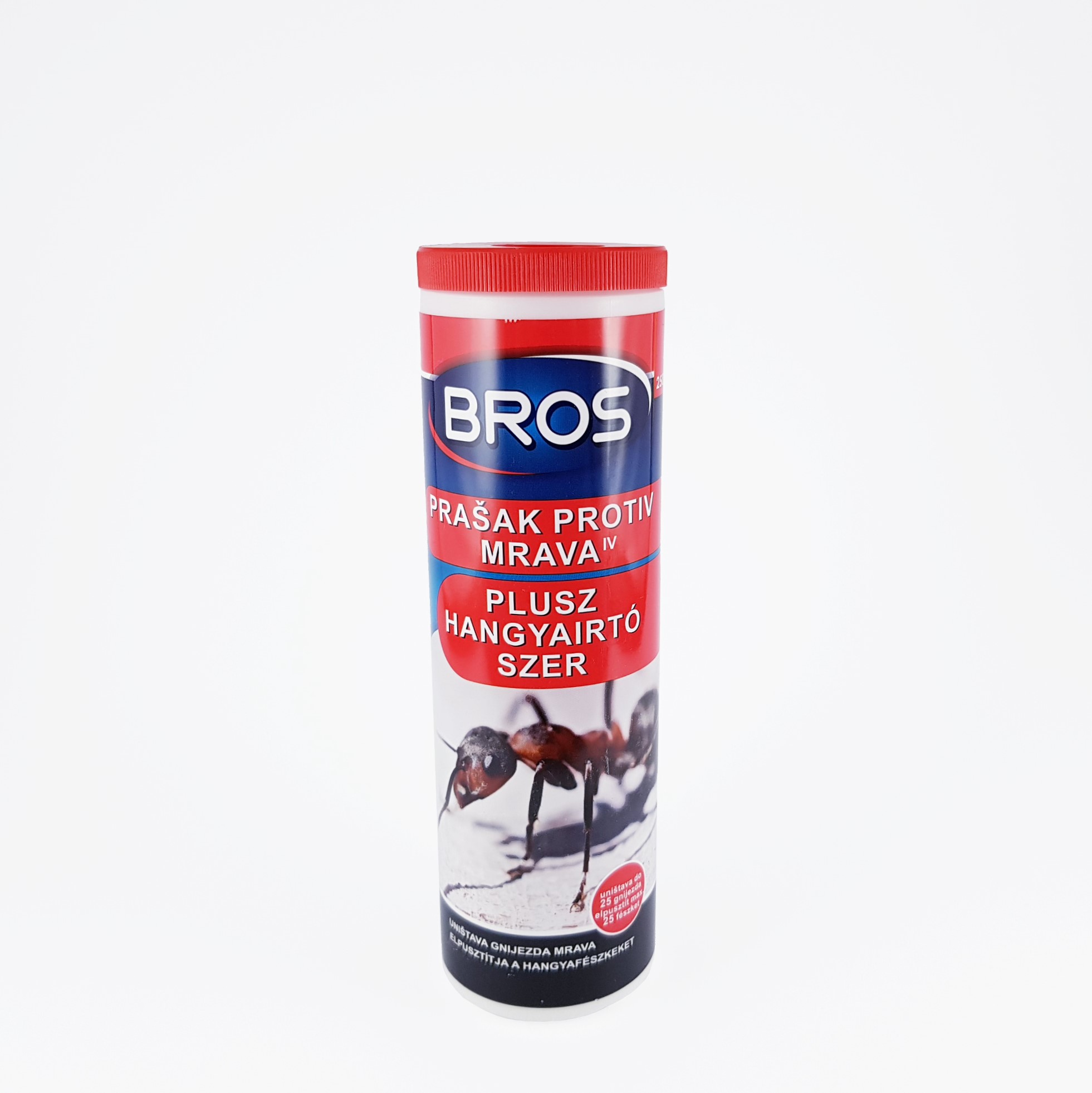 broshangya250g-6a19e921d0.jpg Bros hangyairtó por 250g - Image 1