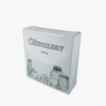 Citromsav 100g