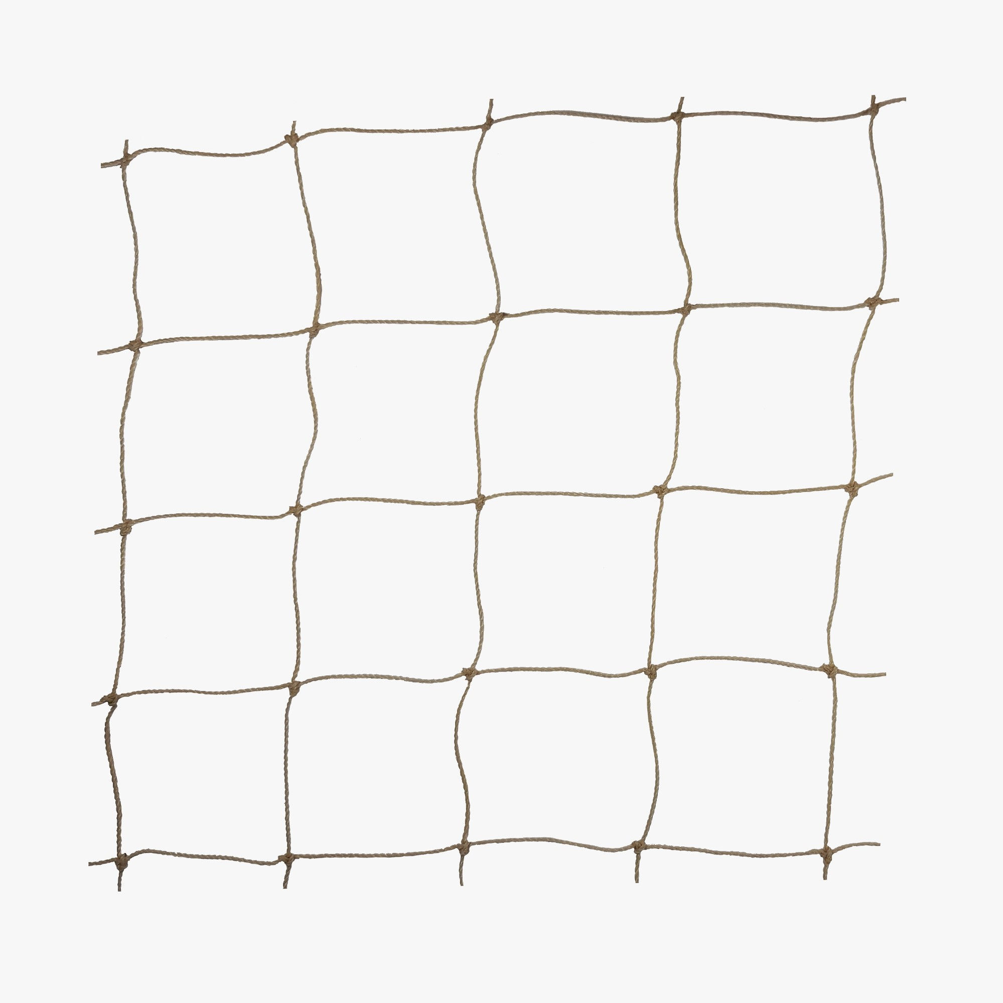halogalambko-159a807468.jpg Galambháló 50x50mm kőszínű - Image 1