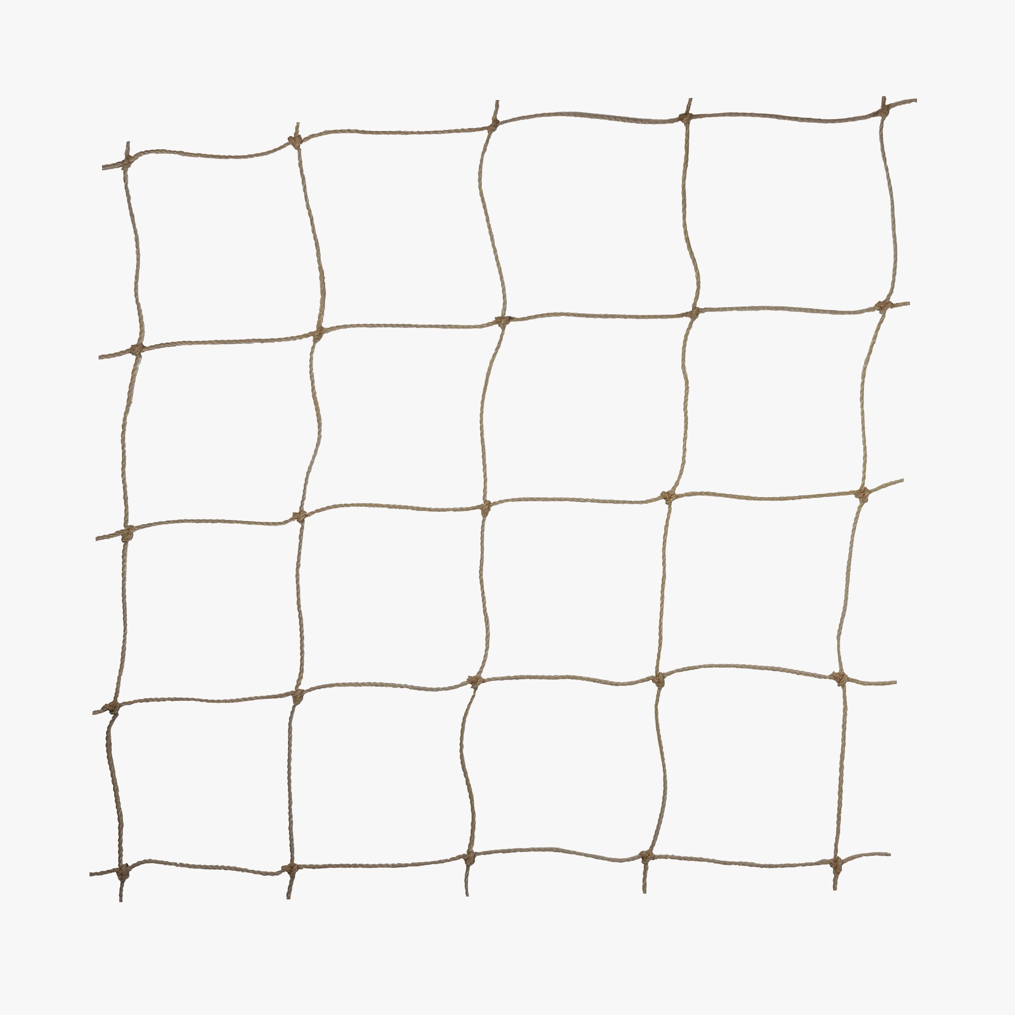 halogalambko-3706224642.jpg Galambháló 50x50mm kőszínű - Image 1