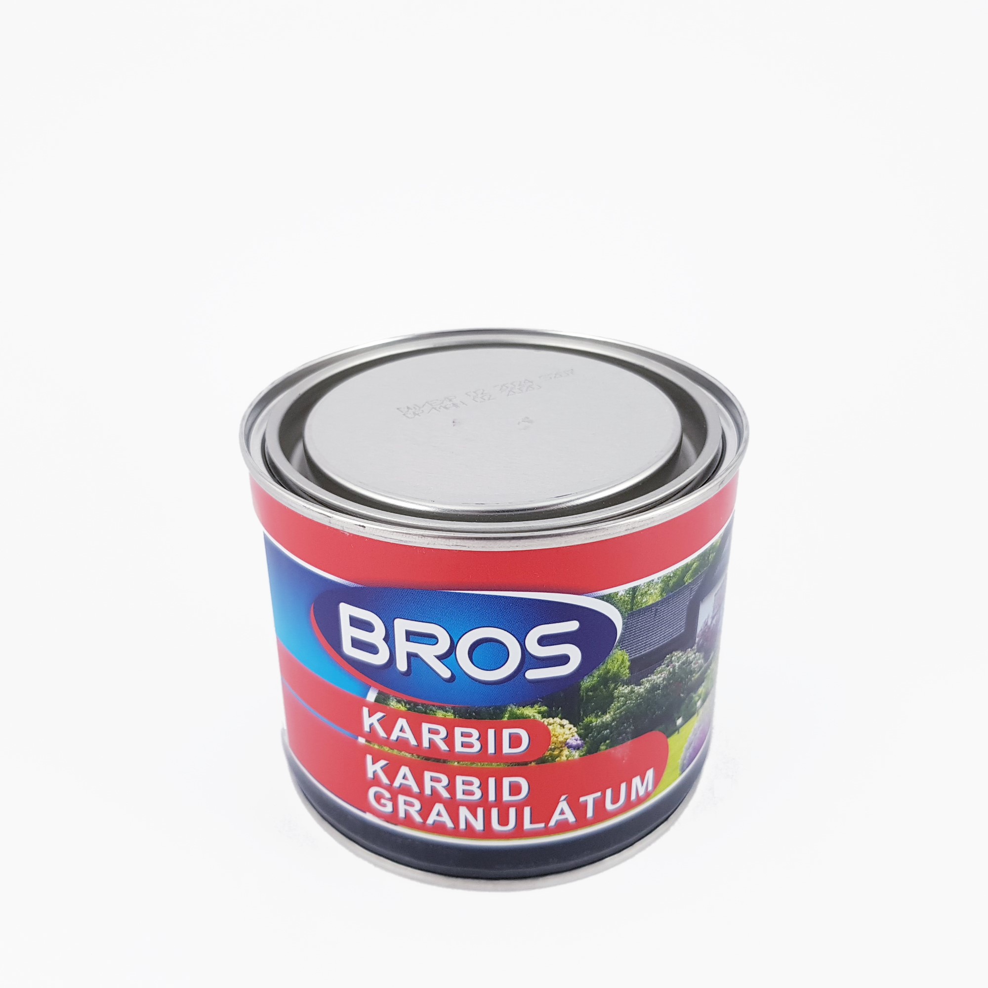 karbid-871872d1b0.jpg Karbid 500g - Image 1