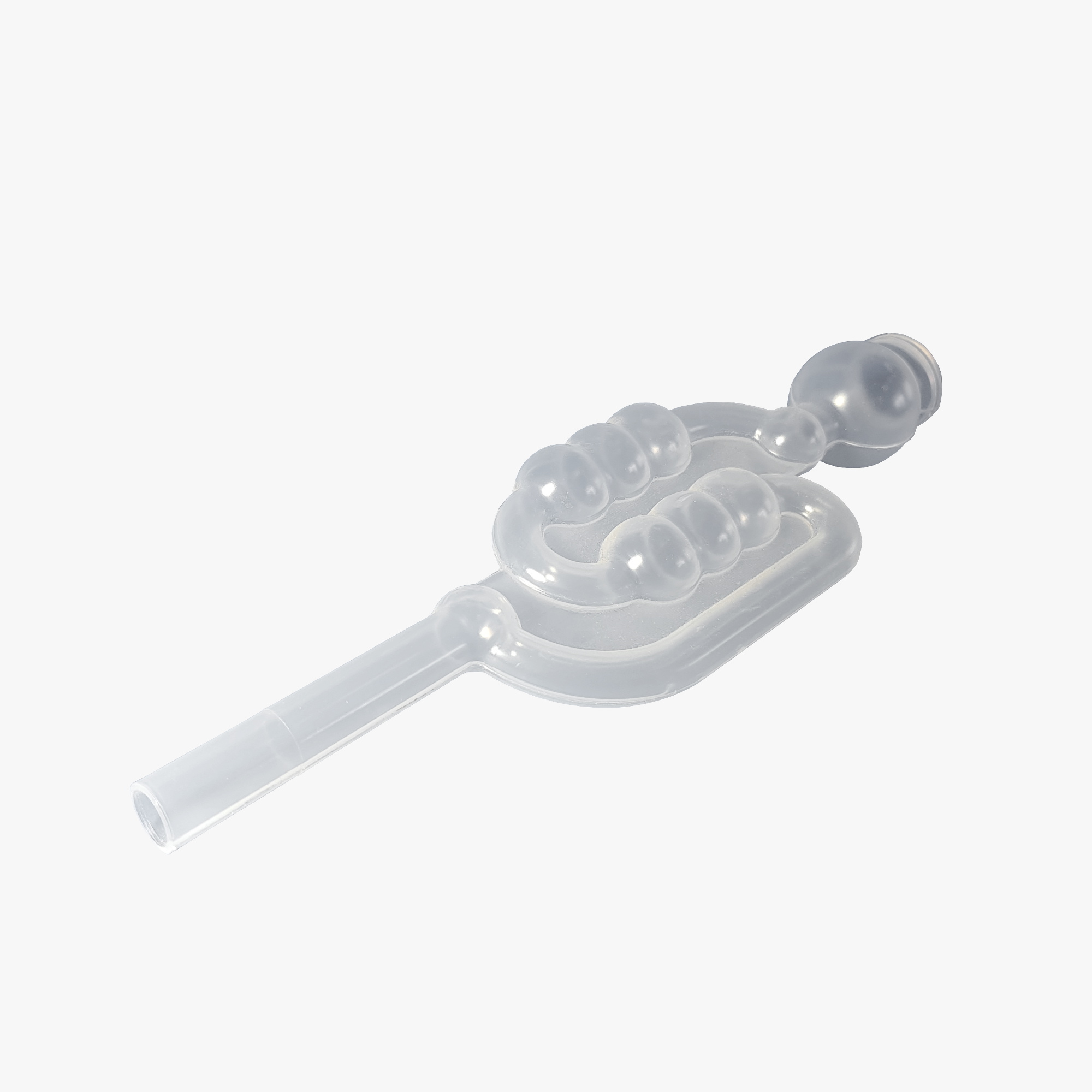 kotyogoiker-0f223ea562.jpg Kotyogó műanyag (iker) - Image 1