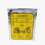 Lallzyme HC 20g pektinbontó