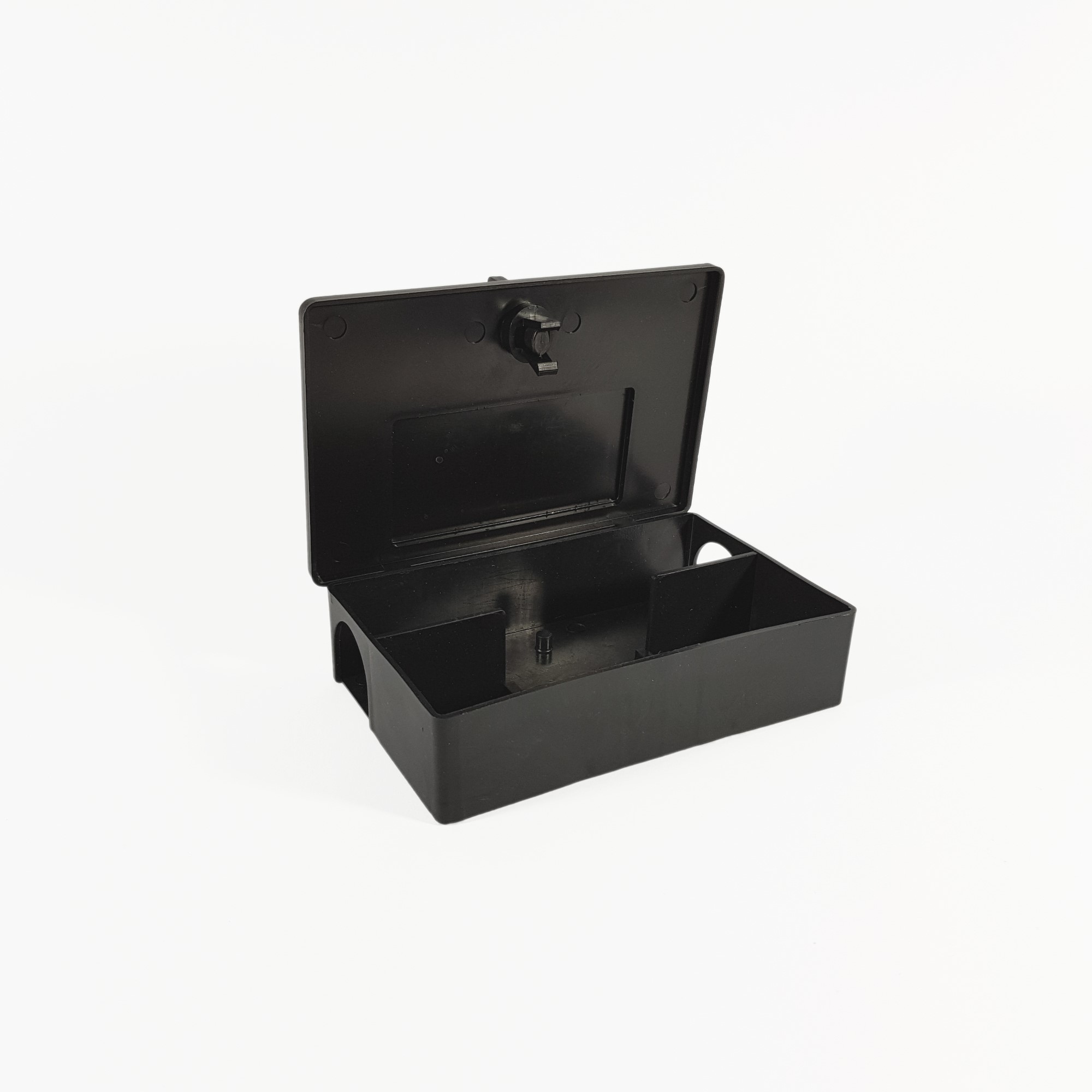 preboxegerfekete-7f62f79df9.jpg Pre Box egérdoboz - Image 1
