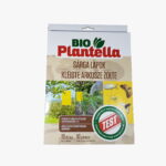 Bio Plantella Sárga Lap