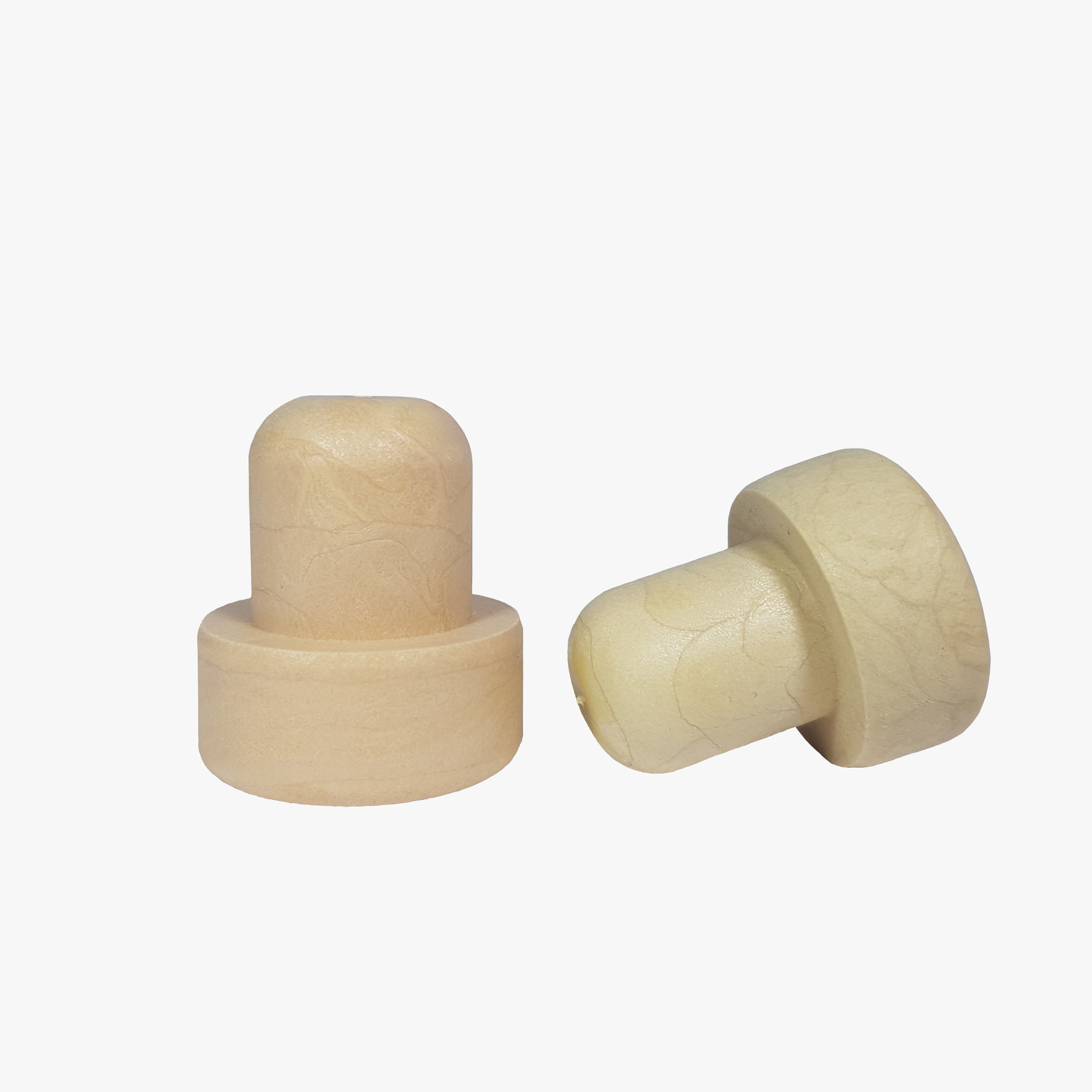 szilikondugo-b708a70dd7.jpg Szilikon dugó - Image 1