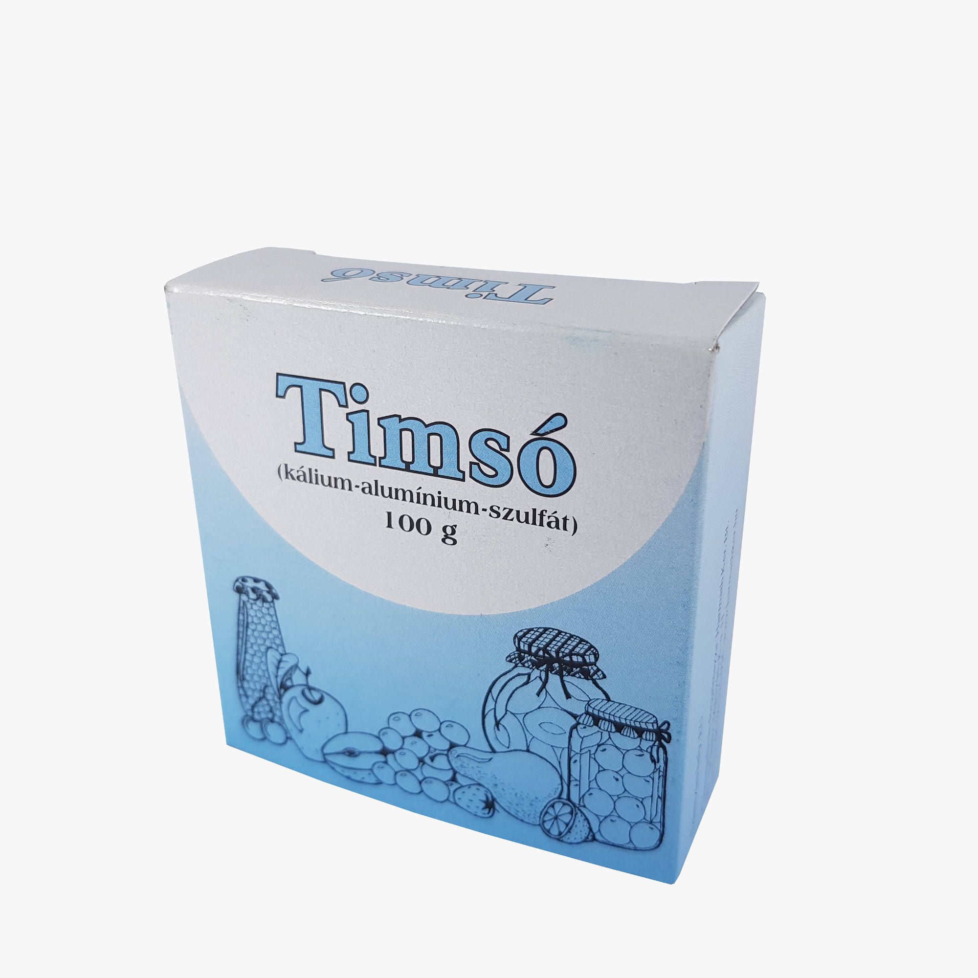 timso-fc3129f9ff.jpg Timsó 100g - Image 1