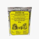Uvaferm 228 20g borélesztő