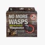 Waspinator darázsriasztó kas
