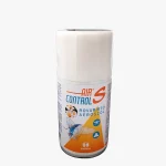 Air Control S rovarirtó aerosol 250ml