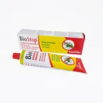 Biostop egérragasztó