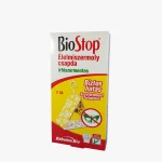 Biostop élelmiszermoly csapda