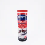 Bros hangyairtó por 250g