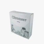 Citromsav 100g