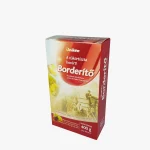 Borderítő 400g