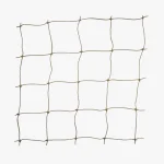 Galambháló 5x10m kőszínű