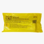 Borászati kénlap 500g