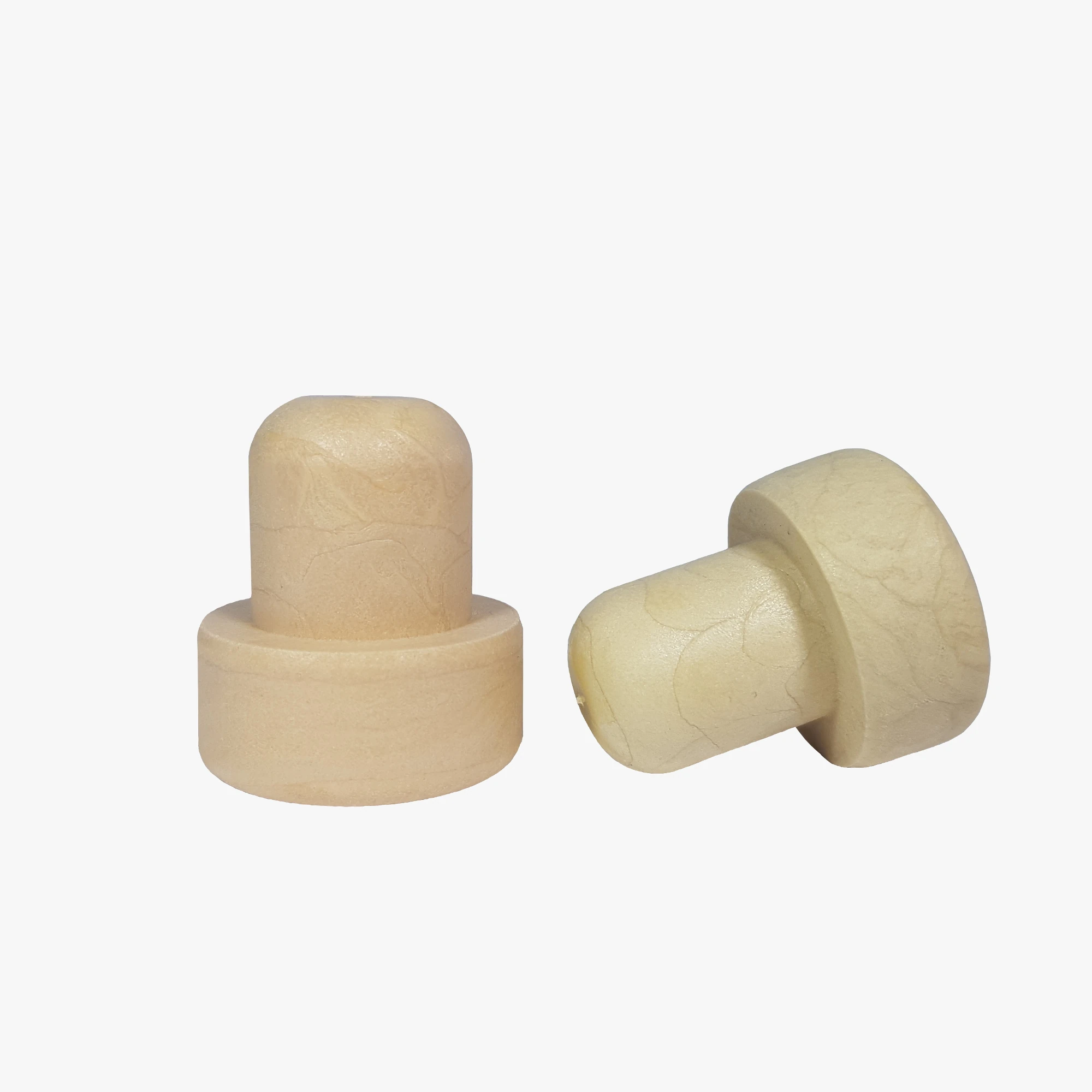 szilikondugo Szilikon dugó 17,5mm - Image 1