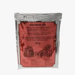 Uvaferm CM 20g borélesztő