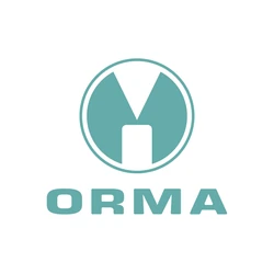 Orma